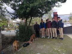 IMG-20191210-WA0008