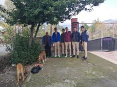 IMG-20191210-WA0012