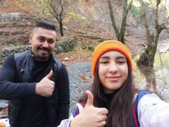 IMG-20191221-WA0005