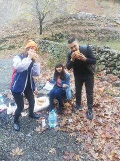 IMG-20191221-WA0011