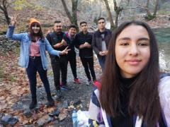 IMG-20191221-WA0013