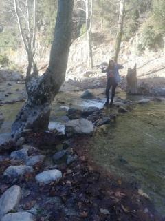 IMG-20191221-WA0014
