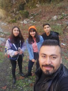 IMG-20191221-WA0015