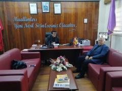 IMG-20200212-WA0001