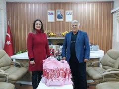 IMG-20200212-WA0003