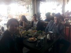 IMG-20180321-160828