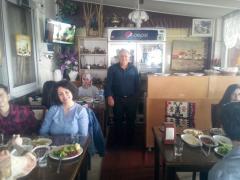 IMG-20180321-160918
