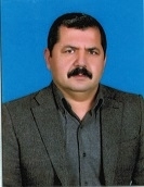 MUSA ŞAHAN (COĞRAFYA ÖĞRETMENİ)