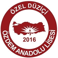Huriye Kıl (Personel)